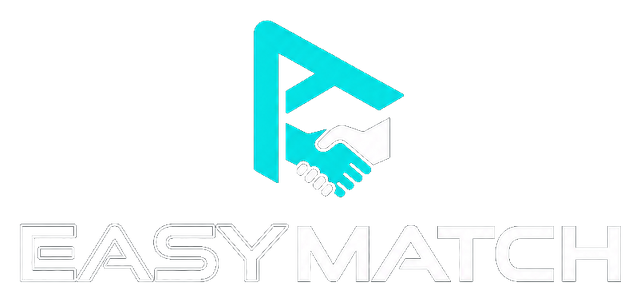 EasyMatch